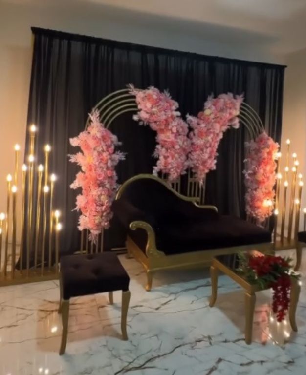 Chakra Wedding Organizasyon