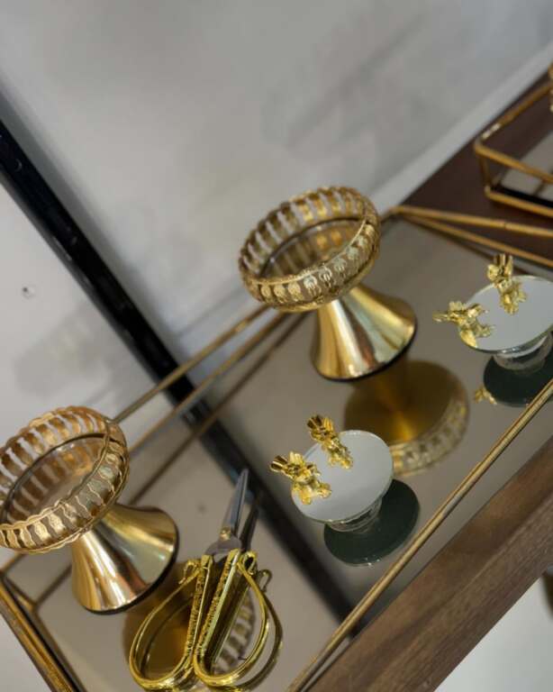 Chakra Wedding Organizasyon