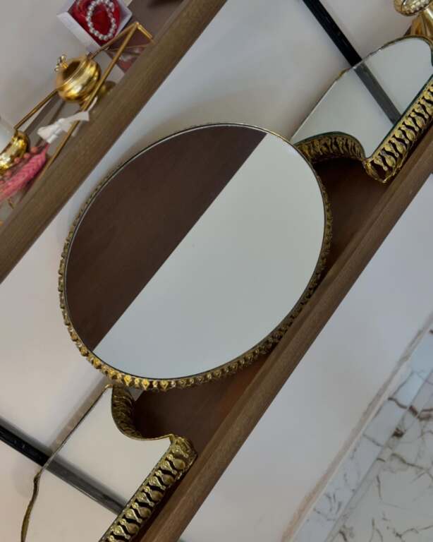 Chakra Wedding Organizasyon