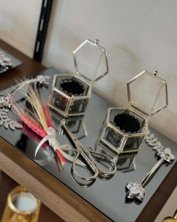 Chakra Wedding Organizasyon