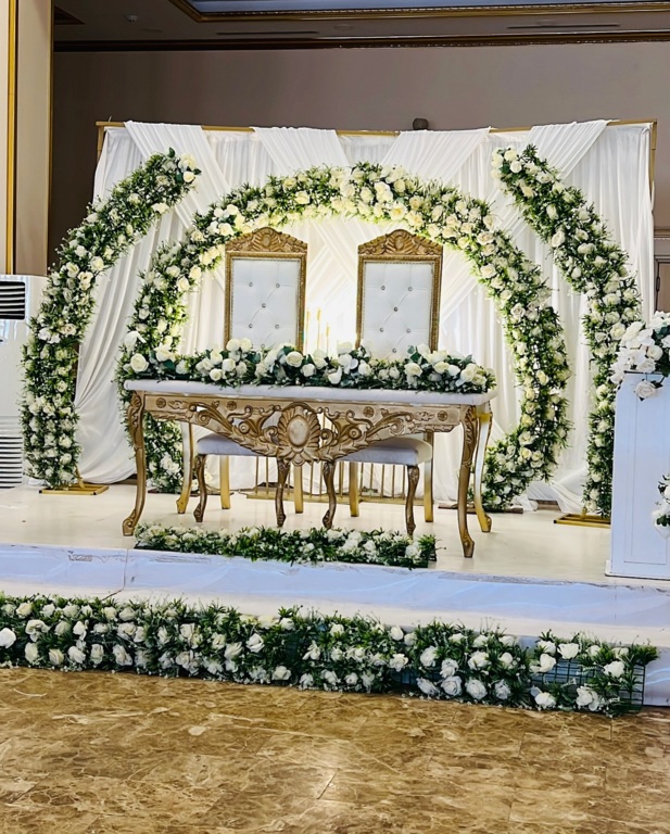 Mardin Organizasyon
