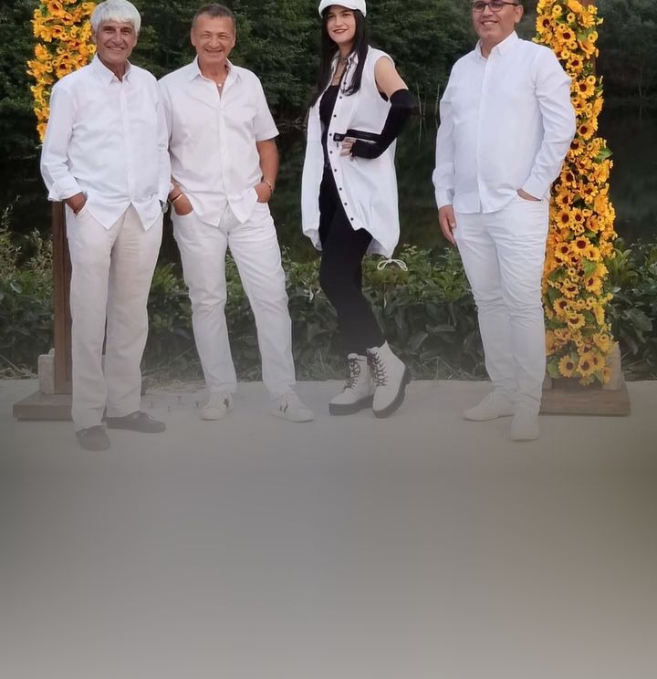 Ege Mey Orkestrası