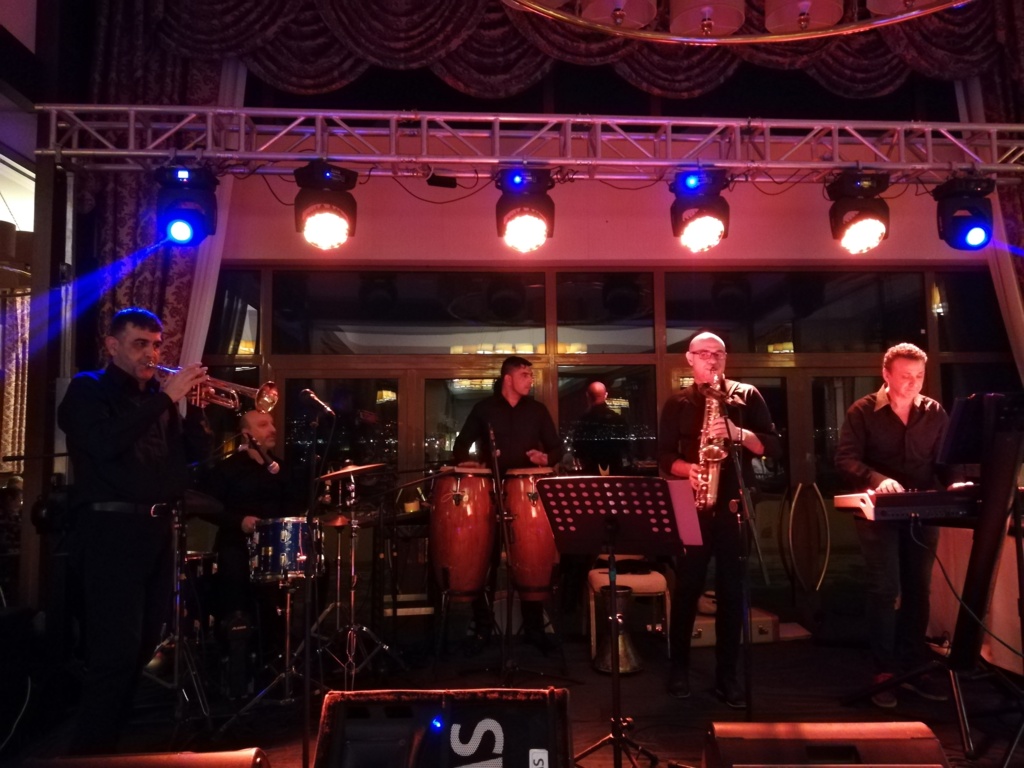 Ege Mey Orkestrası