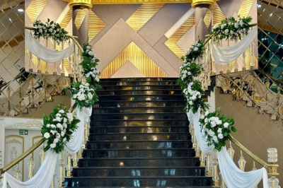 Nusaybin Eylem Esra Organizasyon