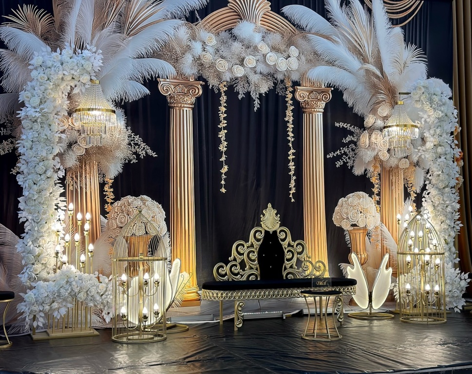 Nusaybin Eylem Esra Organizasyon