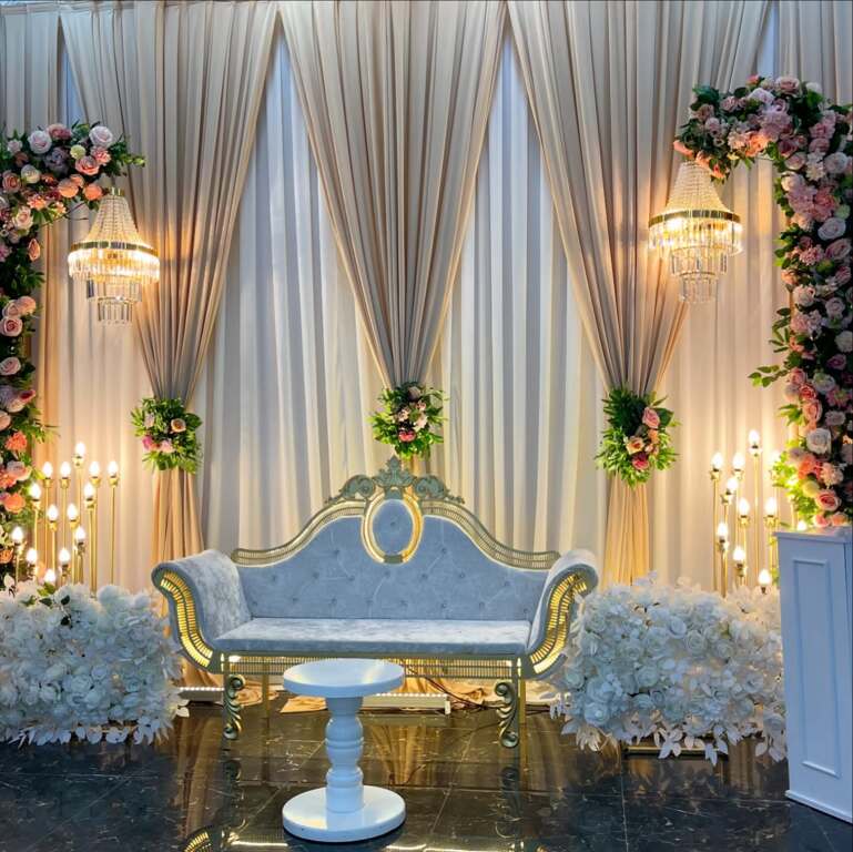 Nusaybin Eylem Esra Organizasyon