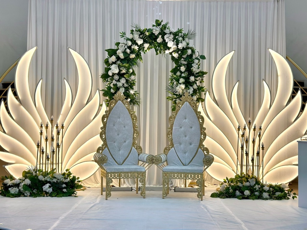 Nusaybin Eylem Esra Organizasyon