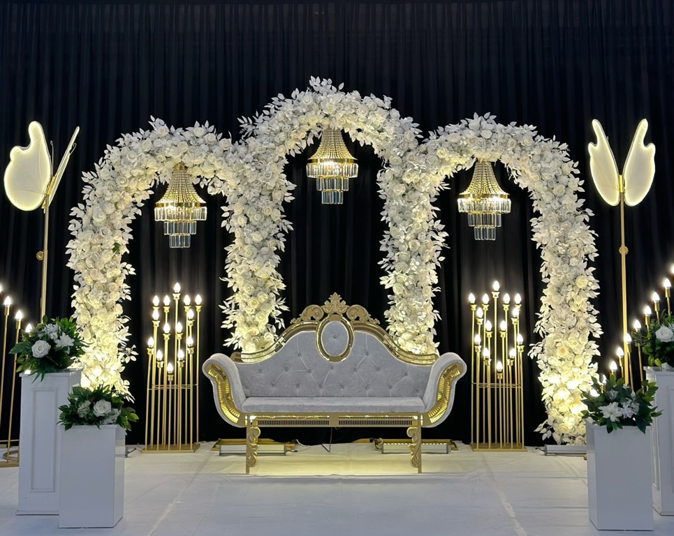 Nusaybin Eylem Esra Organizasyon