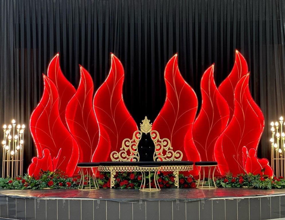 Nusaybin Eylem Esra Organizasyon