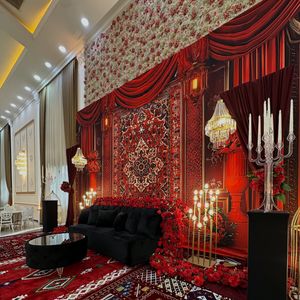 Nusaybin Eylem Esra Organizasyon