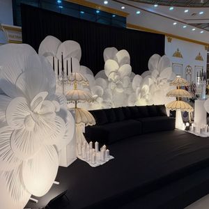 Nusaybin Özge Organizasyon