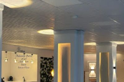 B Nisa Kız İsteme ve Davet Evi
