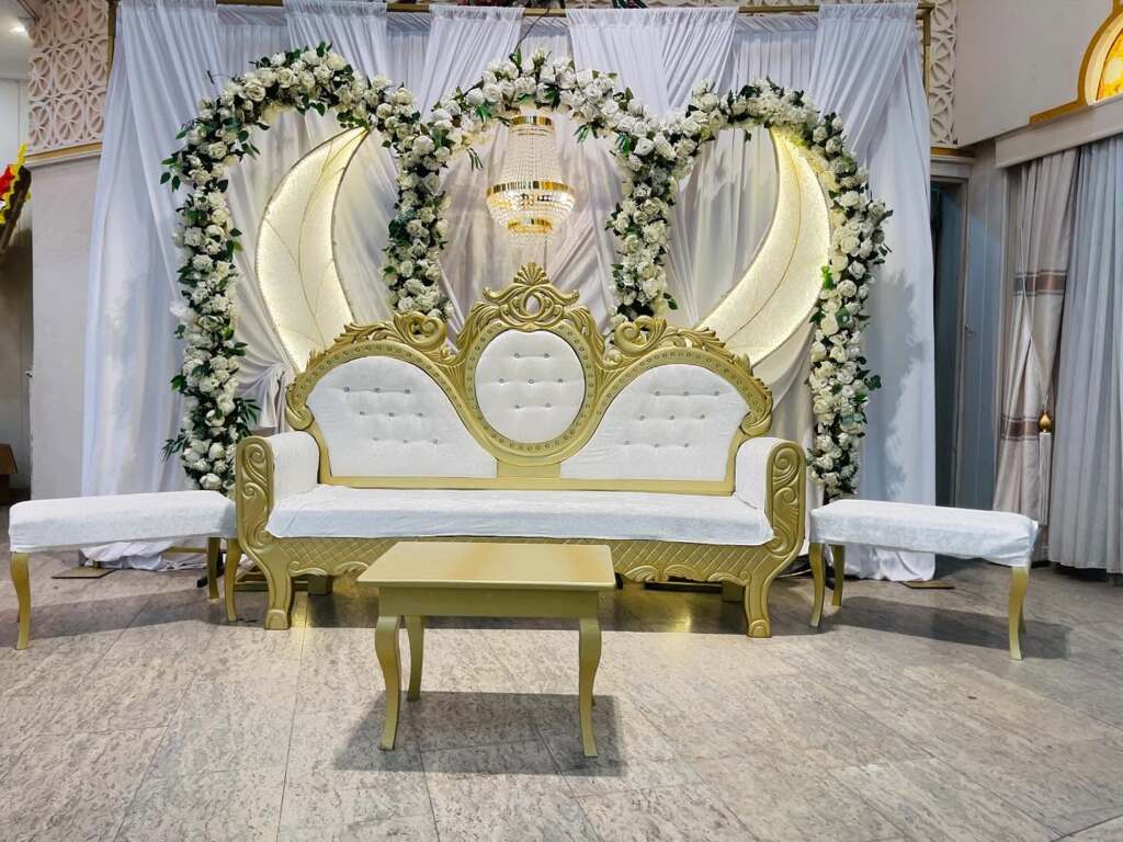 Kızıltepe Organizasyon