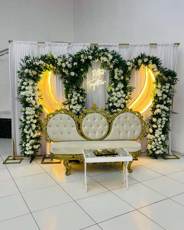 Kızıltepe Organizasyon