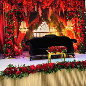 Kızıltepe Organizasyon