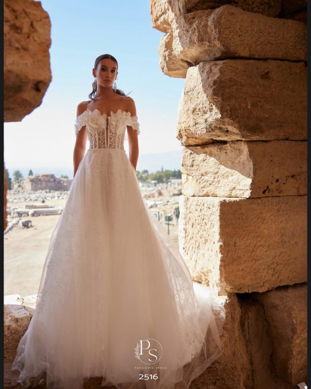 Derya Gelinlik Zonguldak