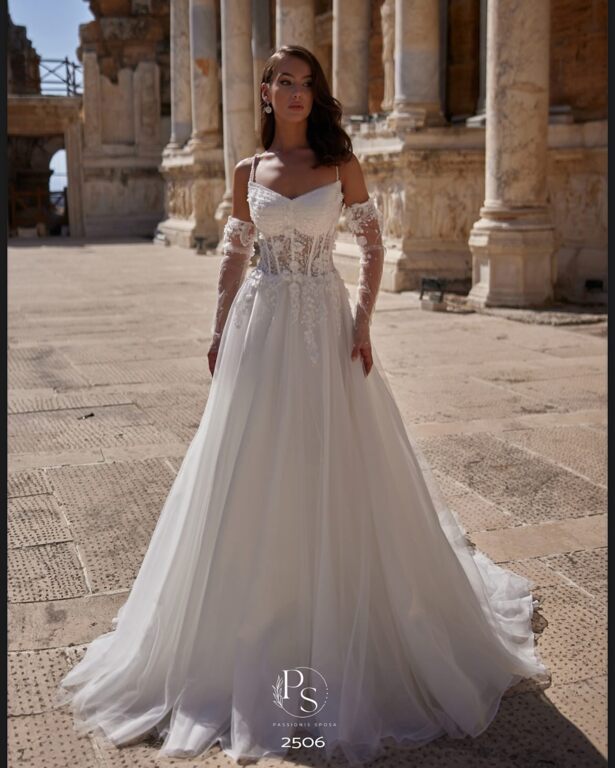 Derya Gelinlik Zonguldak