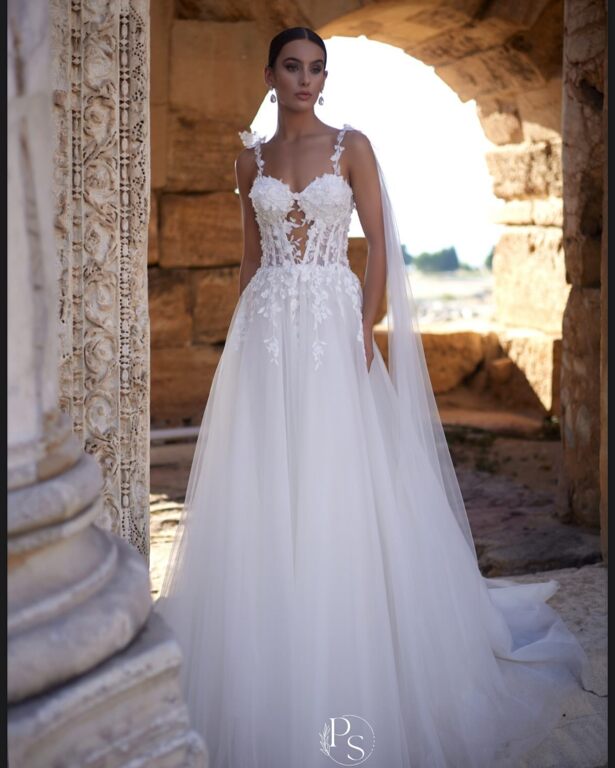 Derya Gelinlik Zonguldak