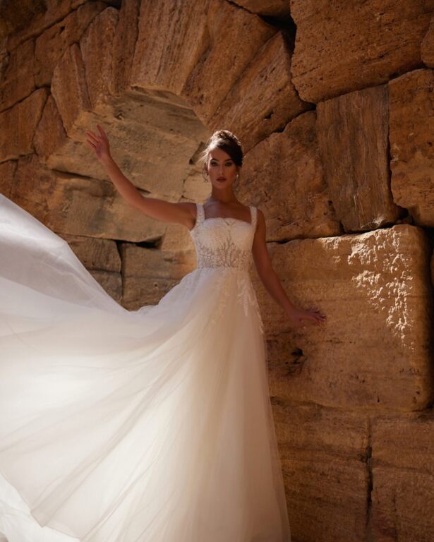 Derya Gelinlik Zonguldak