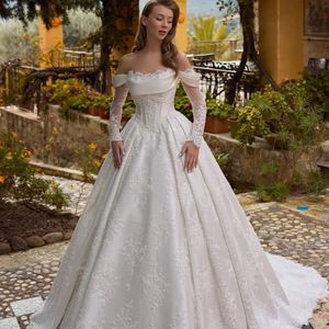 Derya Gelinlik Zonguldak