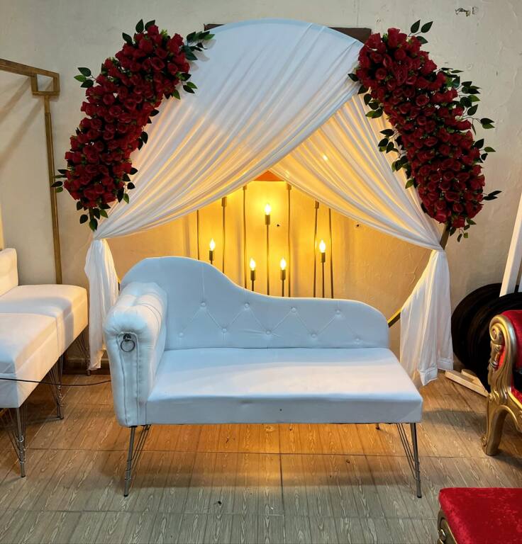 Rüya Gold Organizasyon