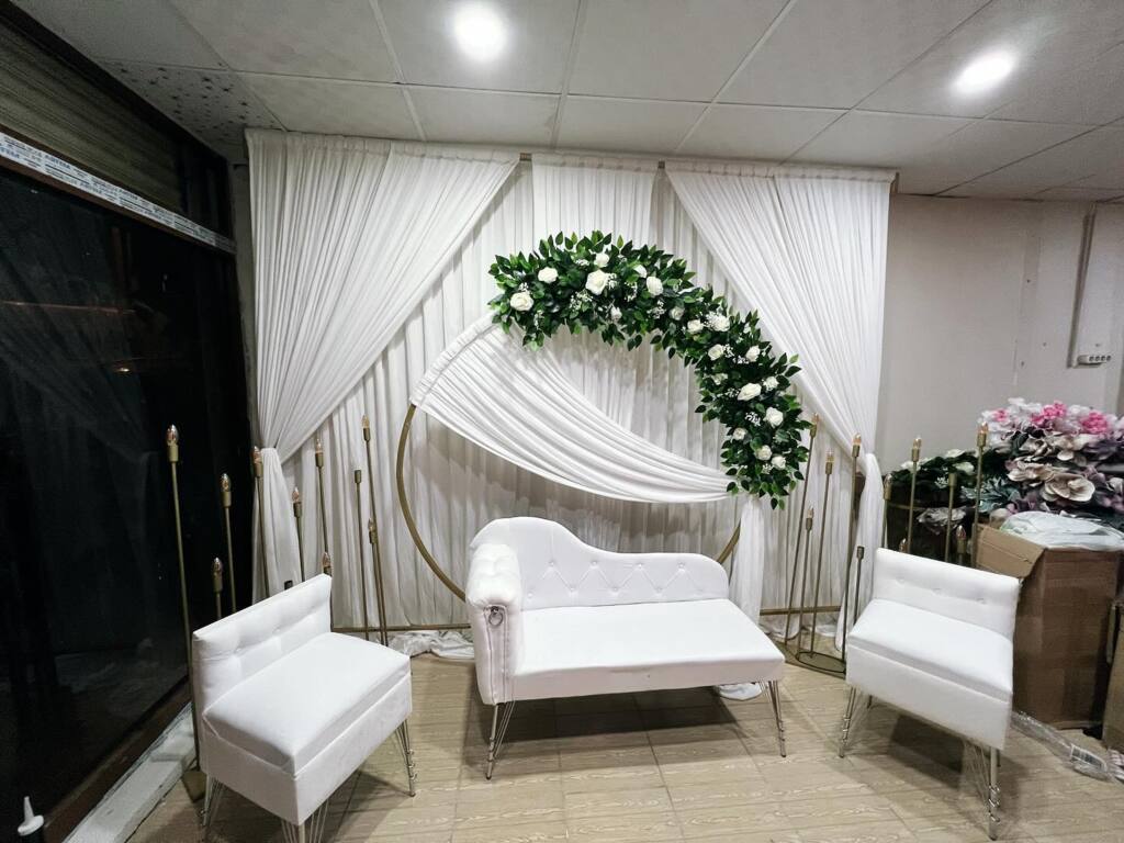 Rüya Gold Organizasyon