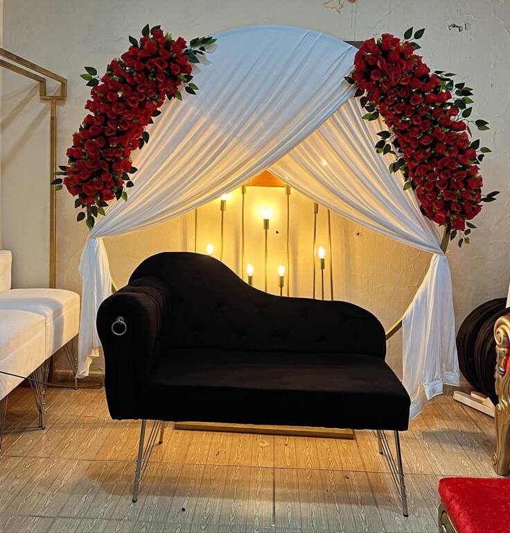 Rüya Gold Organizasyon