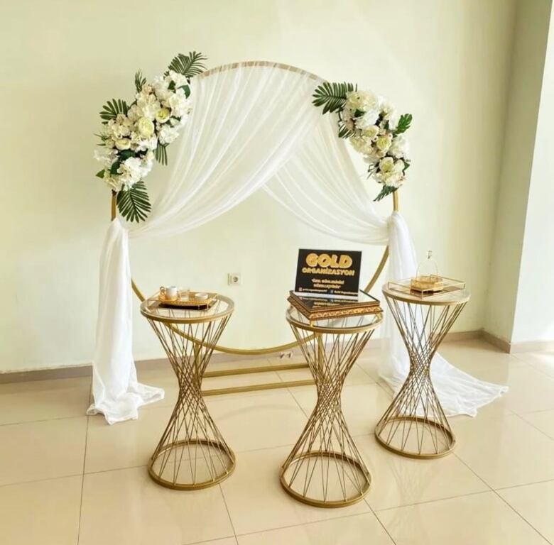 Rüya Gold Organizasyon