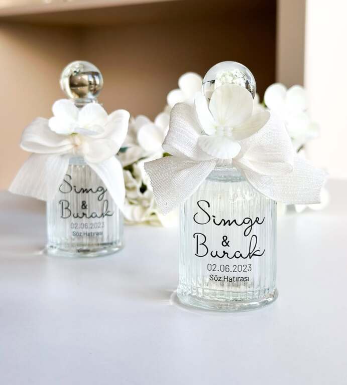 Gardenia Flower Design