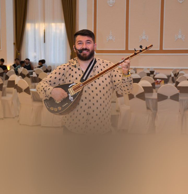 Cuwan Omeri