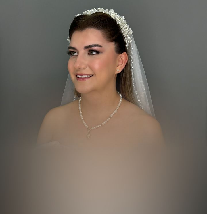 İpeksi Beauty