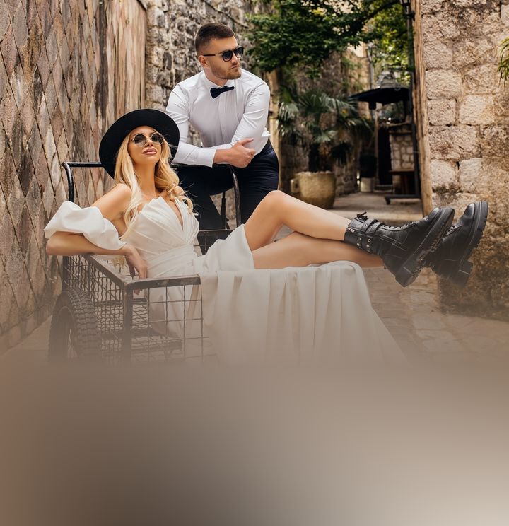 Foto Berk Zonguldak