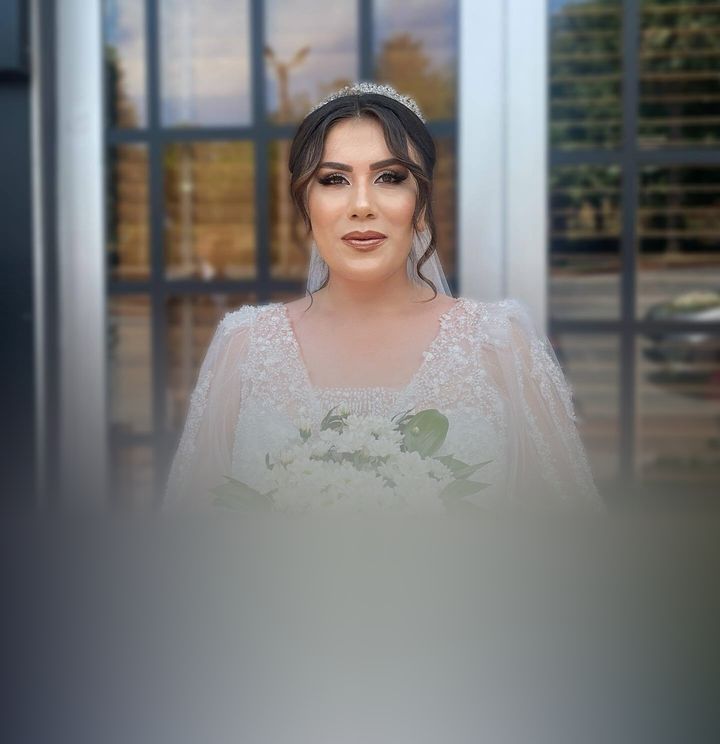 Leos Halis Öztürk