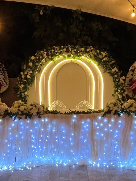 Vega Organizasyon Devrek