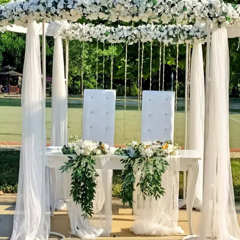 Vega Organizasyon Devrek