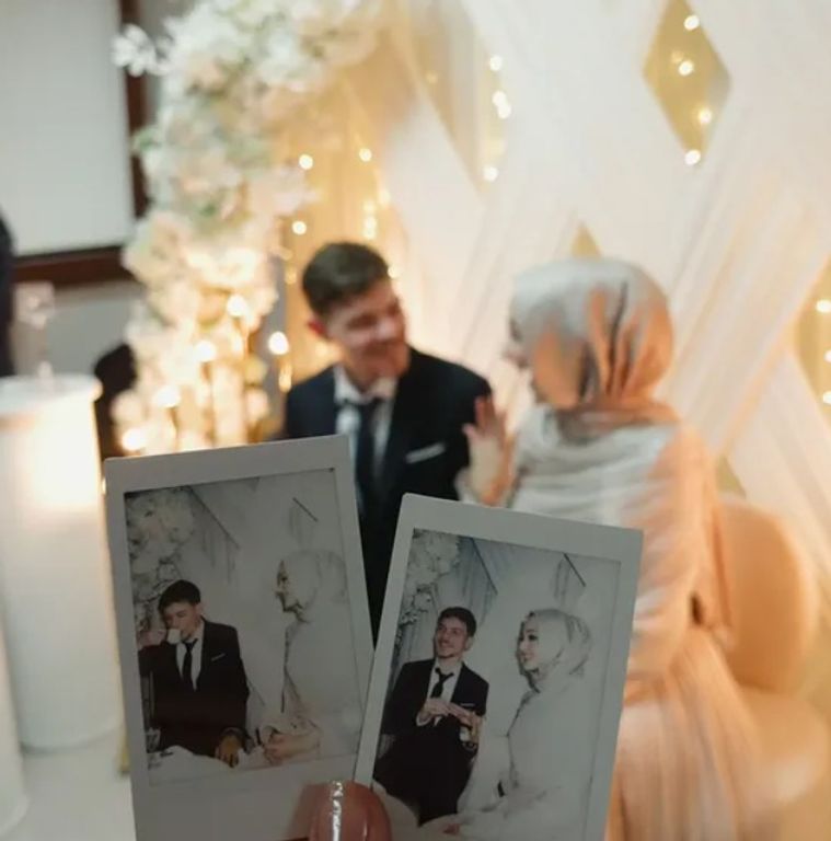 Vega Organizasyon Devrek