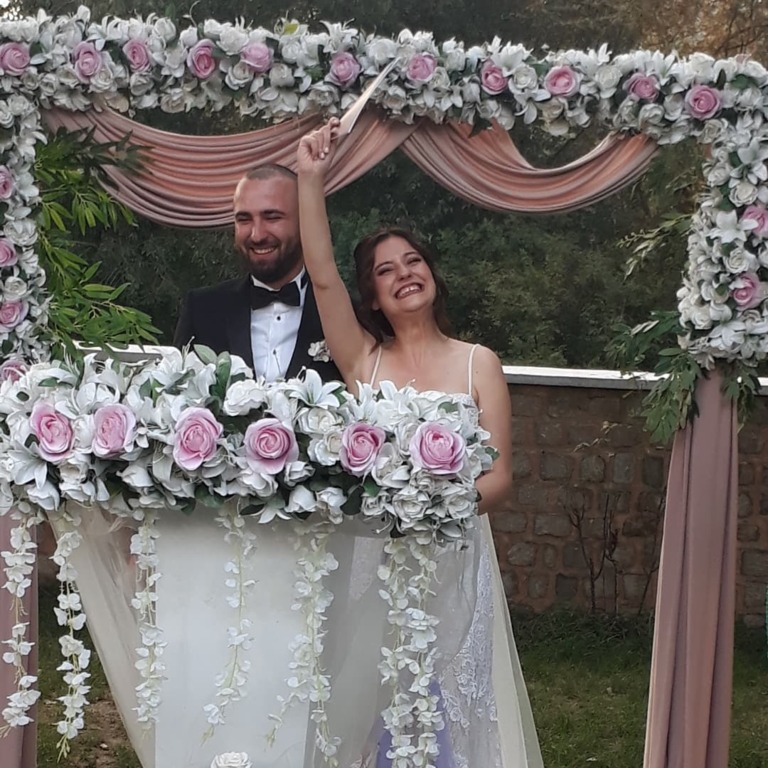 Vega Organizasyon Devrek