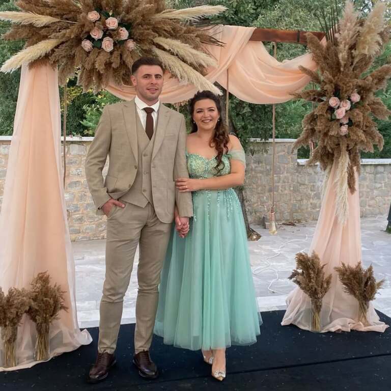 Vega Organizasyon Devrek