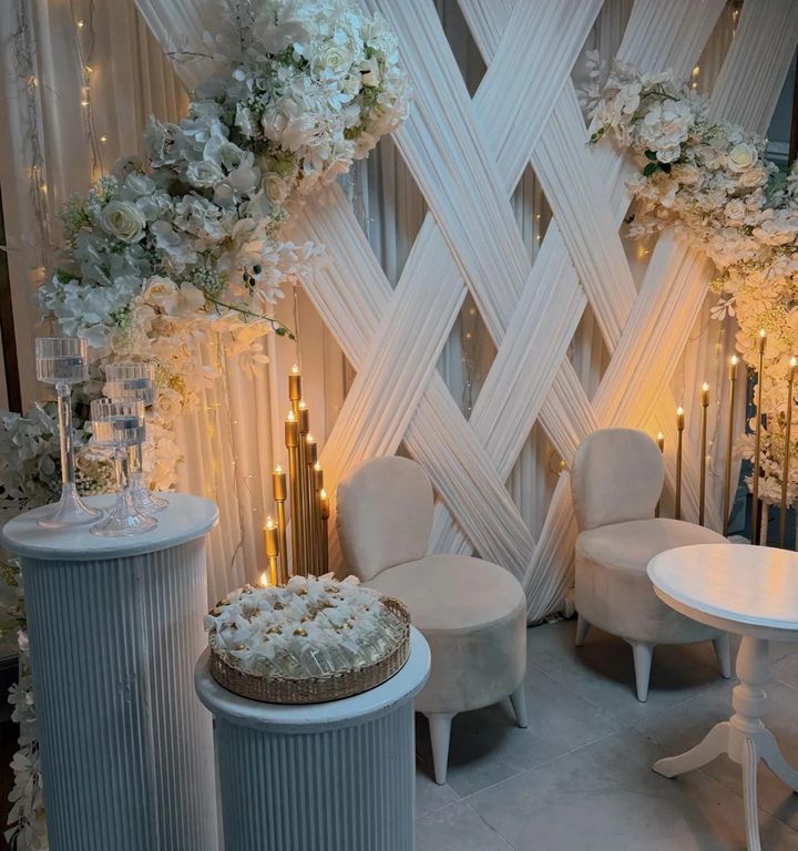 Vega Organizasyon Devrek