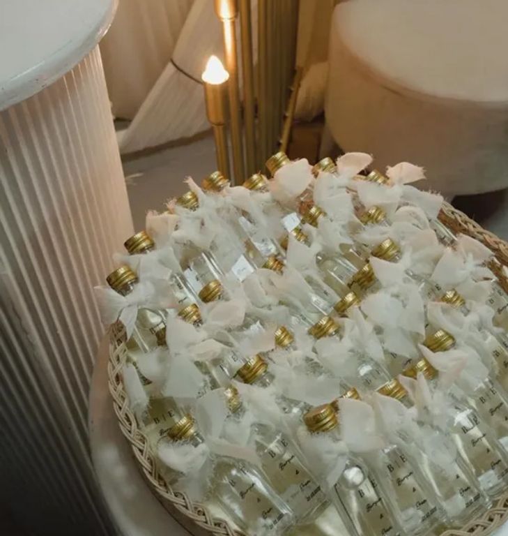 Vega Organizasyon Devrek