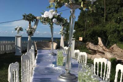 En Love Organizasyon