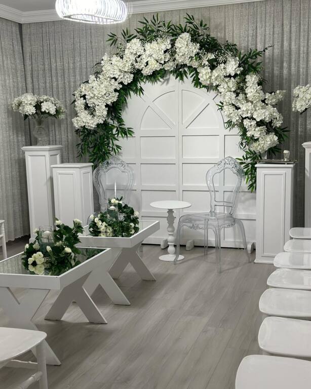 En Love Organizasyon