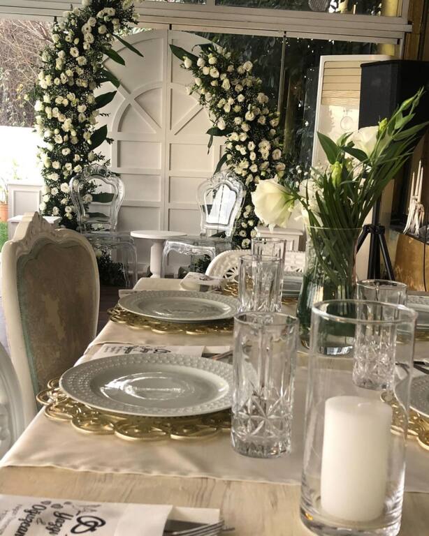 En Love Organizasyon