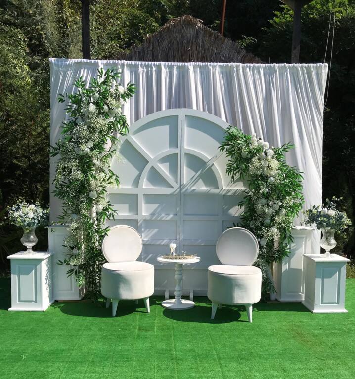 En Love Organizasyon