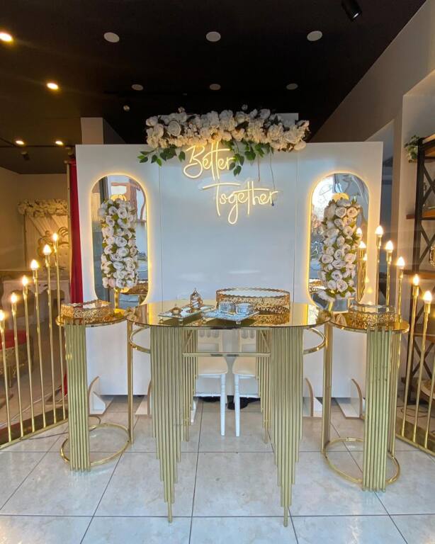 Hayal Organizasyon Çaycuma