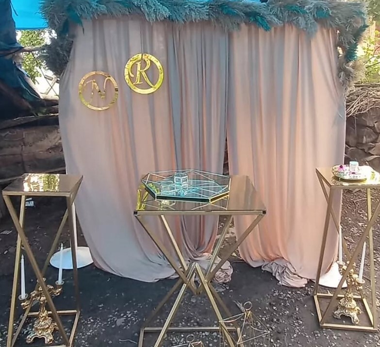 Hayal Organizasyon Çaycuma