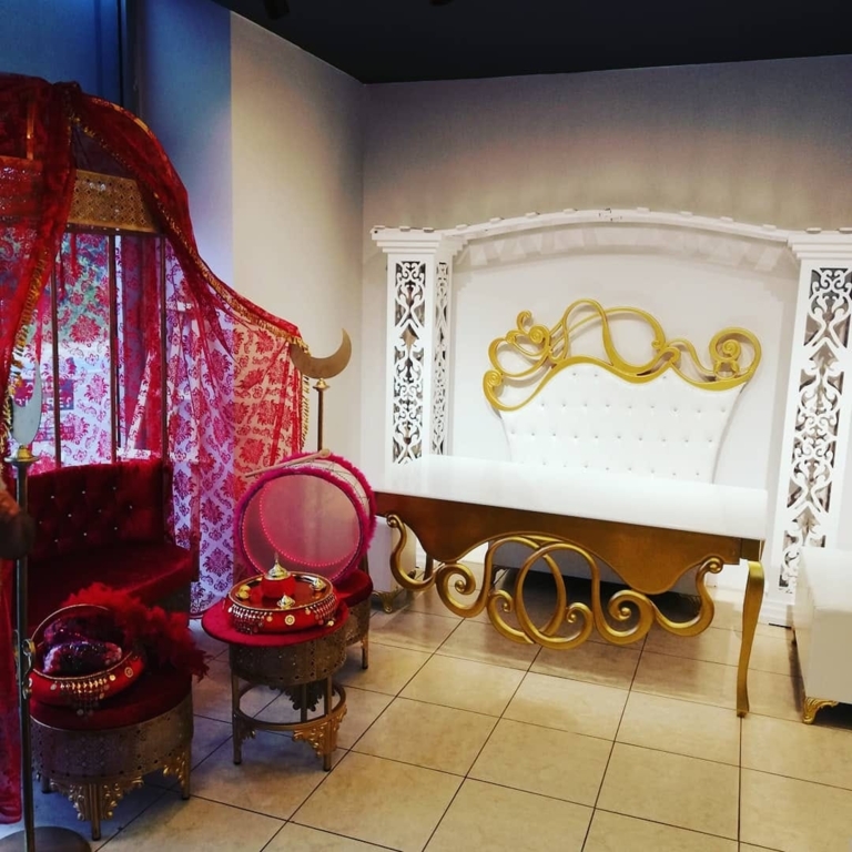 Hayal Organizasyon Çaycuma