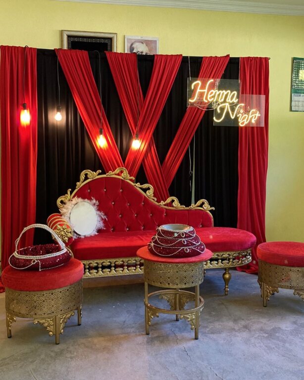 Hayal Organizasyon Çaycuma