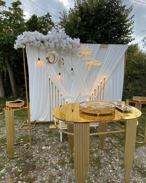 Hayal Organizasyon Çaycuma