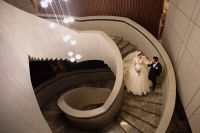 Karınca Fotoğrafçılık